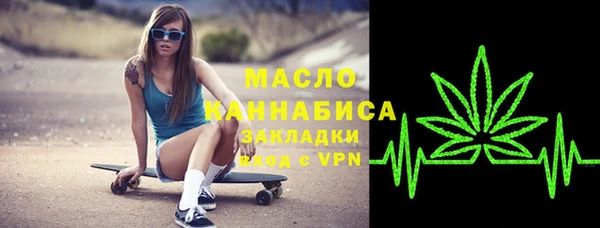 наркотики Балабаново