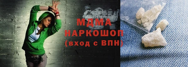 ешки Балахна